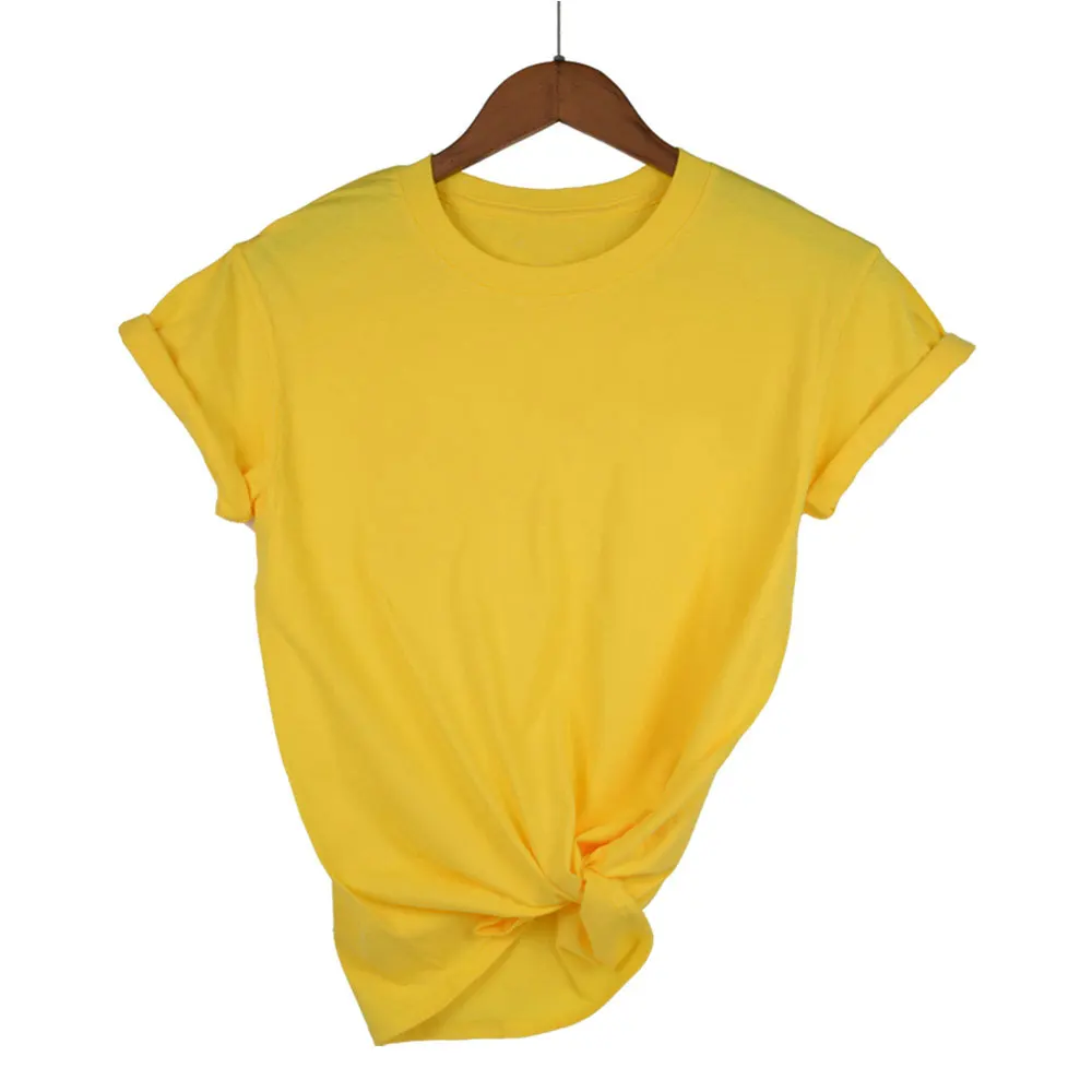 Women's casual solid color long sleeved three-point T-shirt fashionable elastic top rib knit stretch fitting T-shirt
Women's casual solid color long sleeved three-point T-shirt fashionable elastic top rib knit stretch fitting T-shirt