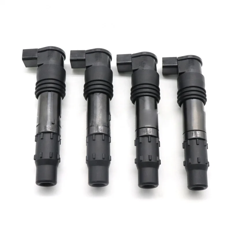 Катушка зажигания 129700-4400 для SUZUKI GSX1300R GSXR1000 Hayabusa 1300R GSF G SX 650F bandit 650 1250 GSXR750 1999-2019 F6T54, 4 шт.
Катушка зажигания 129700-4400 для SUZUKI GSX1300R GSXR1000 Hayabusa 1300R GSF G SX 650F bandit 650 1250 GSXR750 1999-2019 F6T54, 4 шт.