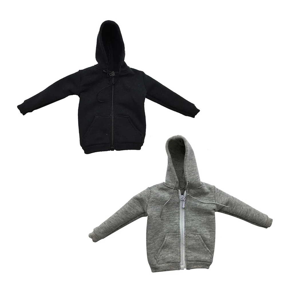 Красивая Одежда для кукол, 1 6 чехлов для кукол, профессиональная тонкая мужская Одежда для кукол, красивая прочная ткань для украшения
Красивая Одежда для кукол, 1 6 чехлов для кукол, профессиональная тонкая мужская Одежда для кукол, красивая прочная ткань для украшения