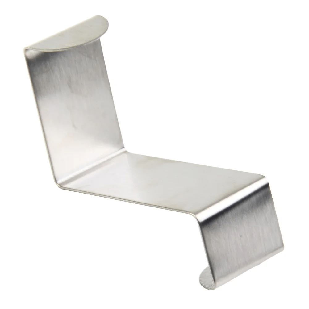 Coat Hook Closet Drawer Curved Edge Easy Installation For Flexible Use Quick Scratch Resistant Small But Powerful
Coat Hook Closet Drawer Curved Edge Easy Installation For Flexible Use Quick Scratch Resistant Small But Powerful