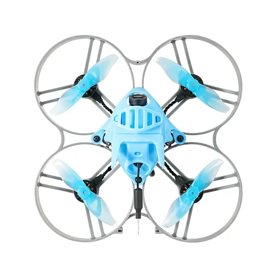 

BETAFPV Meteor85 Brushless Bwhoop Drone Frsky/ELRS 2.4G 2S Lipo F4 12A FC 11000KV Motor For FPV Freestyle Quadcopter 2022