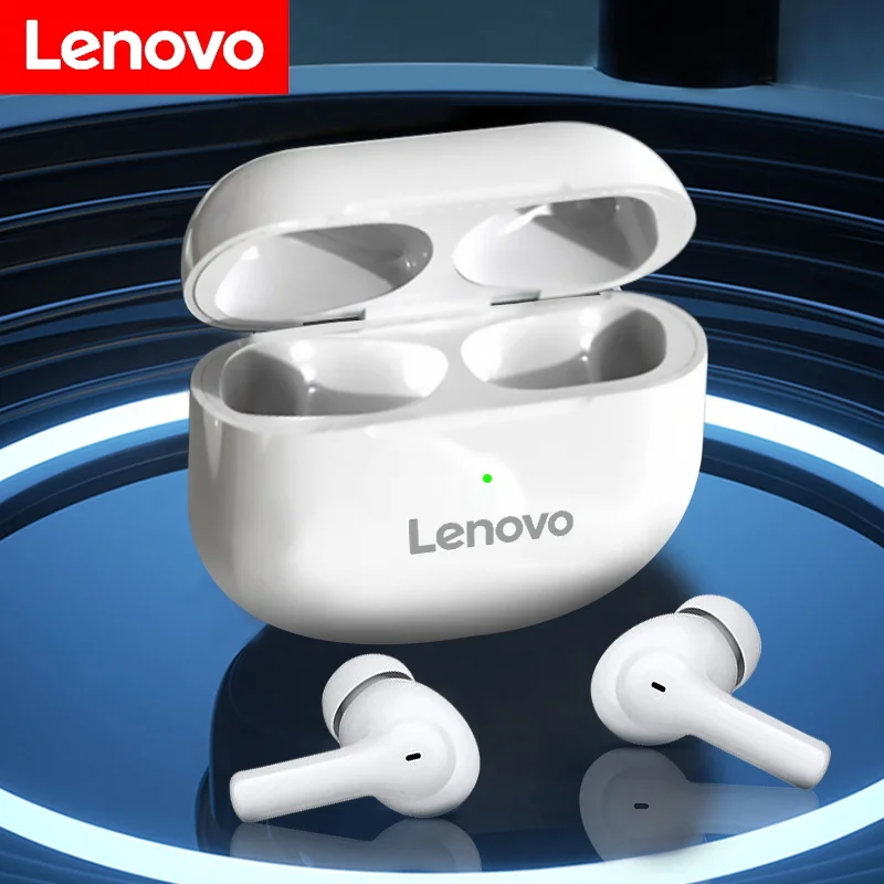 2023 New Lenovo Wireless Headphones Bluetooth Earphones Earbuds Headset Hearing Aids Fone HIFI For Sports Phones Recommend Sale
2023 New Lenovo Wireless Headphones Bluetooth Earphones Earbuds Headset Hearing Aids Fone HIFI For Sports Phones Recommend Sale