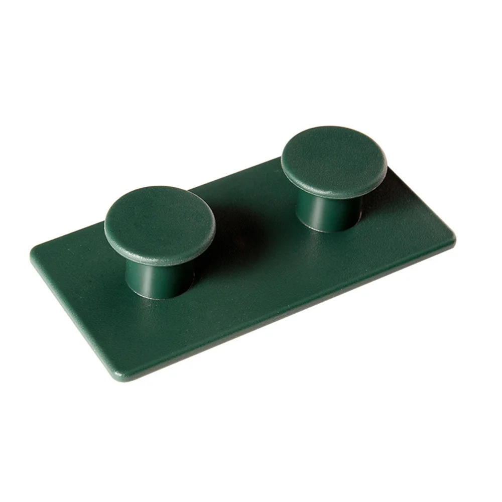 Удобные декоративные универсальные крючки
Удобные декоративные универсальные крючки