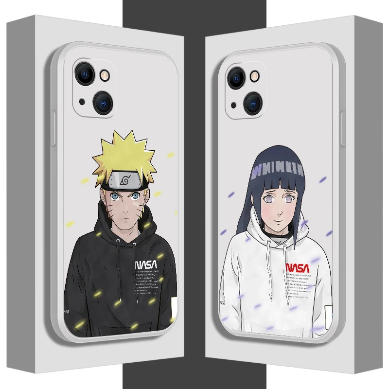 Bandai для iPhone 11 Promax Case X XR Xsmax раскладной полноразмерный чехол для телефона
Bandai для iPhone 11 Promax Case X XR Xsmax раскладной полноразмерный чехол для телефона