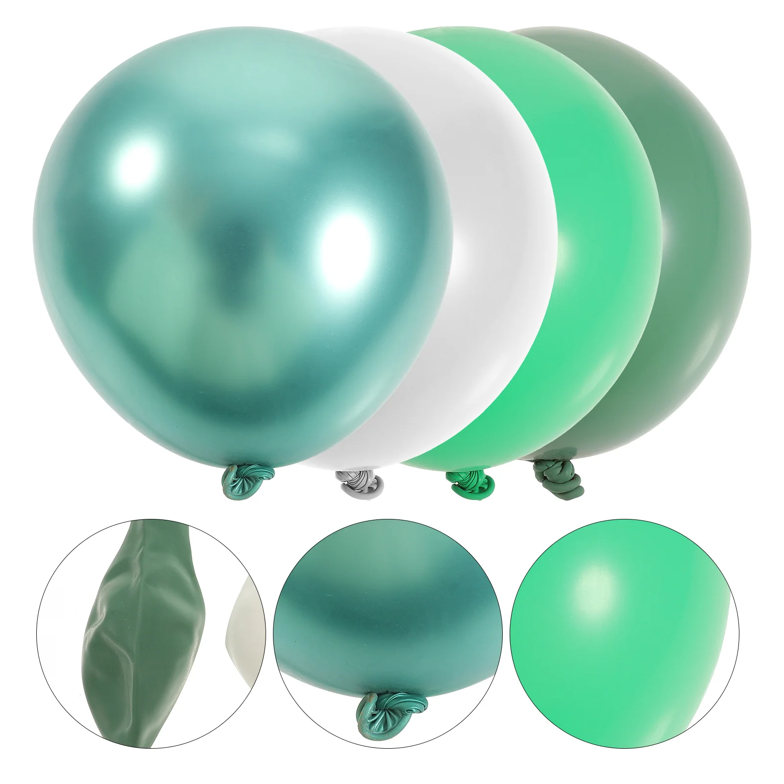 Balloons Birthday Party Green Jungle Decoration Decorations Garland Goldballoon Latex Metallic Avocado Decorative Set Animals
Balloons Birthday Party Green Jungle Decoration Decorations Garland Goldballoon Latex Metallic Avocado Decorative Set Animals