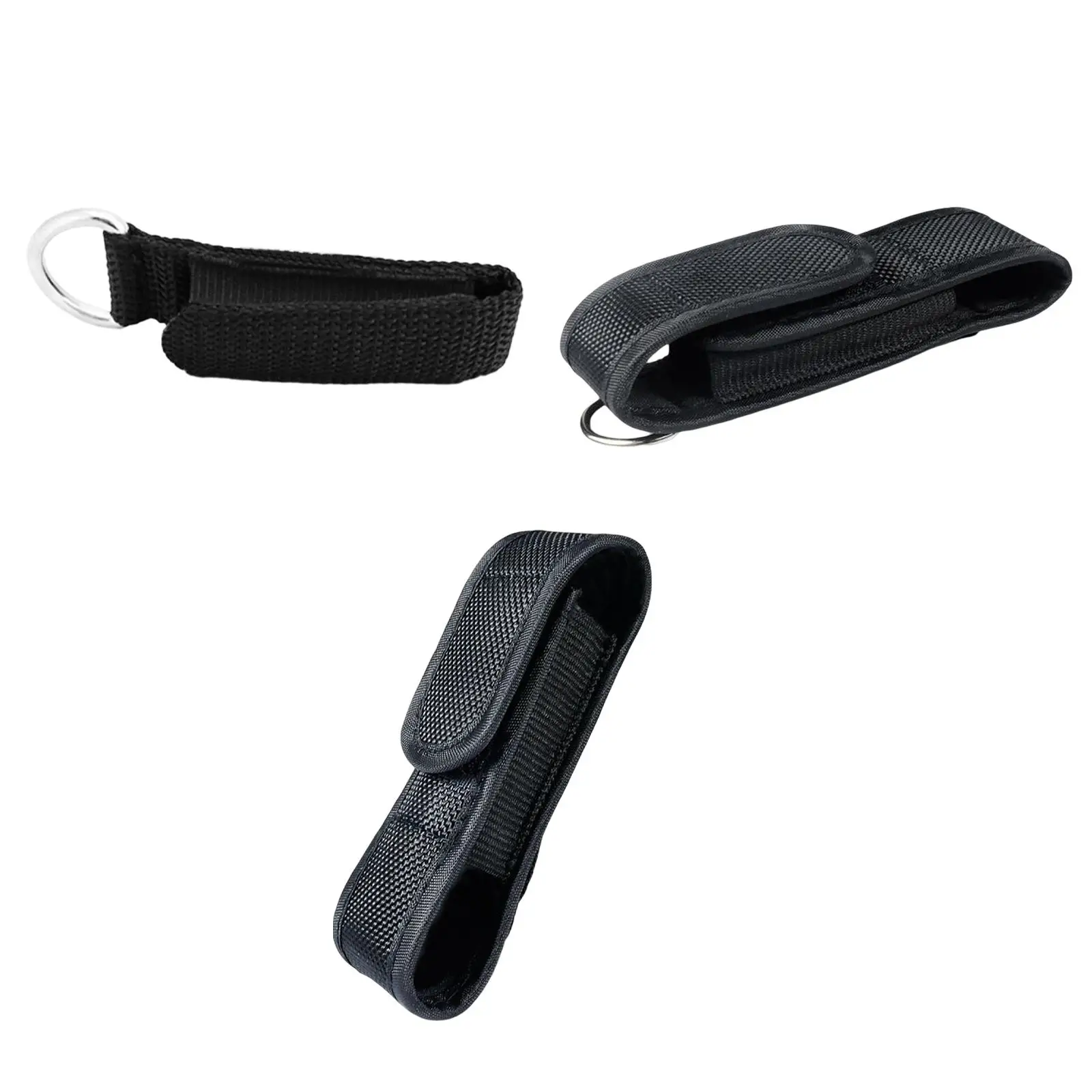 Portable Flashlight Protect Package Easy to Carry Wear Resistant Multitool Flashlight Case for Riding Camping Outdoor Walking
Portable Flashlight Protect Package Easy to Carry Wear Resistant Multitool Flashlight Case for Riding Camping Outdoor Walking