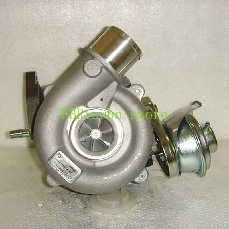 Турбокомпрессор GT1749V Turbo 801891-0001 17201-27030A 17201-27030 721164-0013 для двигателя 1CD
Турбокомпрессор GT1749V Turbo 801891-0001 17201-27030A 17201-27030 721164-0013 для двигателя 1CD