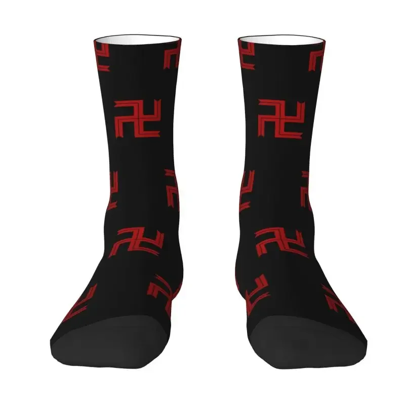 Cool Tokyo Revengers Manji Symbol Socks Men Women Warm 3D Printed Anime Manga Basketball Sports Socks
Cool Tokyo Revengers Manji Symbol Socks Men Women Warm 3D Printed Anime Manga Basketball Sports Socks