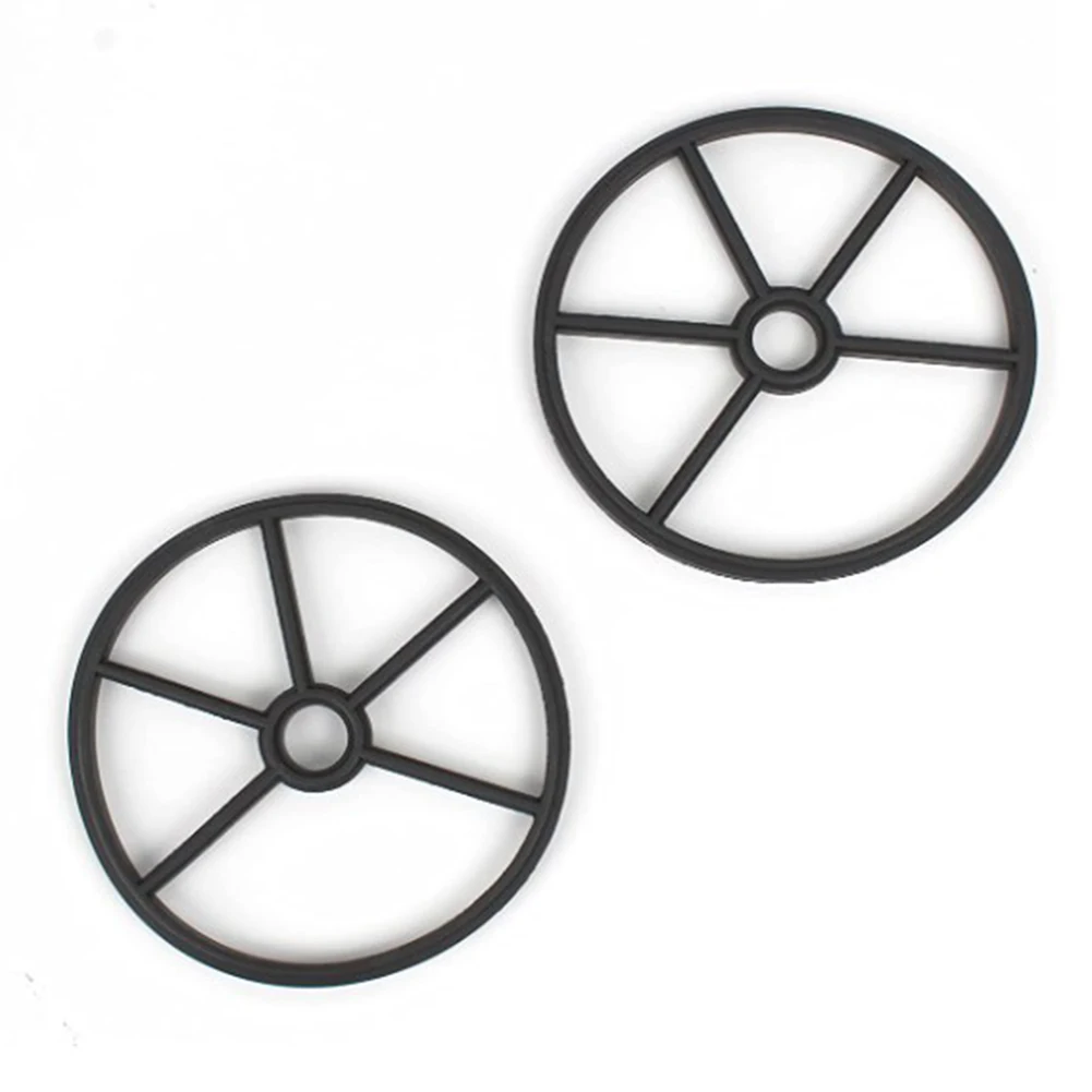 Outdoor Accessories Fits Hayward For Pro Series Multiport O-Ring Gasket Replacement Sand Filter Valves Brand New
Outdoor Accessories Fits Hayward For Pro Series Multiport O-Ring Gasket Replacement Sand Filter Valves Brand New