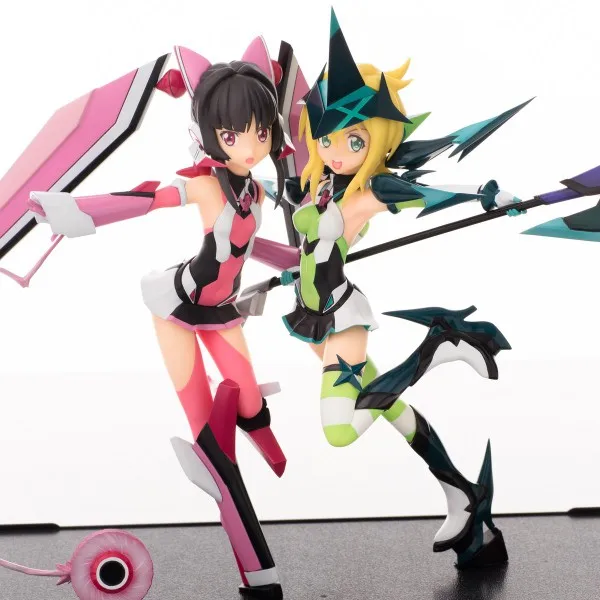 Коллекция 1/8 года, аниме, Неокрашенная каучуковая фигурка, комплект Tsukuyomi Shirabe, неокрашенный гаражный набор из каучука, модель GK, игрушки в подарок 
Коллекция 1/8 года, аниме, Неокрашенная каучуковая фигурка, комплект Tsukuyomi Shirabe, неокрашенный гаражный набор из каучука, модель GK, игрушки в подарок