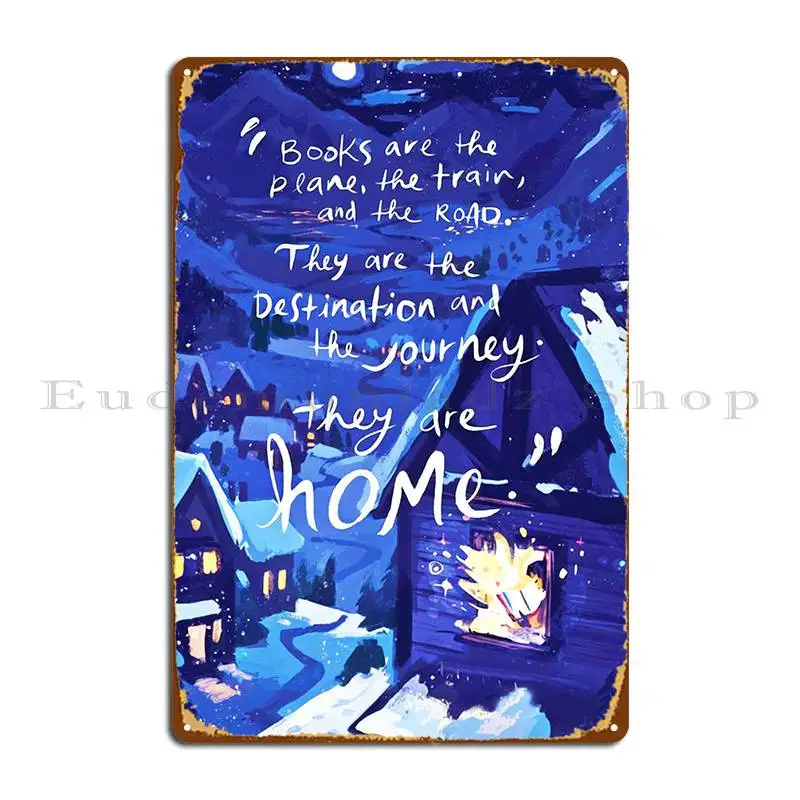 Homeward Bound Metal Plaque Club Party Wall Decor Pub Iron Living Room Tin Sign Poster
Homeward Bound Metal Plaque Club Party Wall Decor Pub Iron Living Room Tin Sign Poster