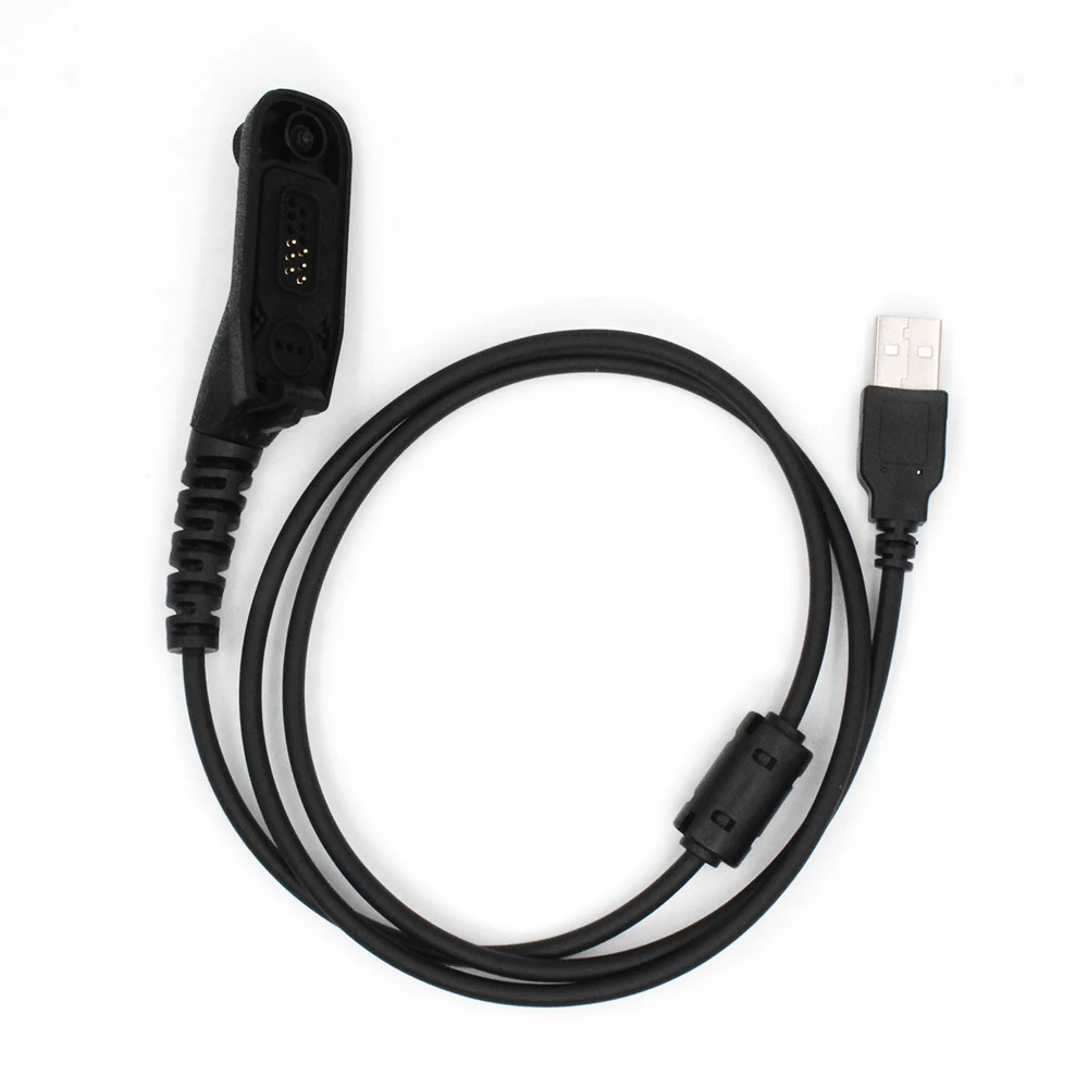 Программируемый USB-кабель PMKN4012B 4012 для MOTOTRBO DP3600 DP3400 XPR6550 APX6000 APX7000 DGP4150 DGP8550 XPR7550 DGP6150 APX2000
Программируемый USB-кабель PMKN4012B 4012 для MOTOTRBO DP3600 DP3400 XPR6550 APX6000 APX7000 DGP4150 DGP8550 XPR7550 DGP6150 APX2000