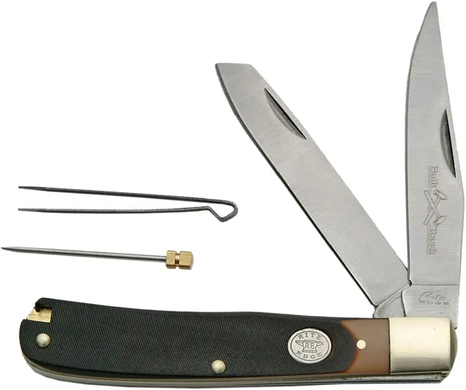 211186 Double Blade Folding Knife Cooking Set Boning Bread Meat Handle Kitchen Knives Accessories
211186 Double Blade Folding Knife Cooking Set Boning Bread Meat Handle Kitchen Knives Accessories