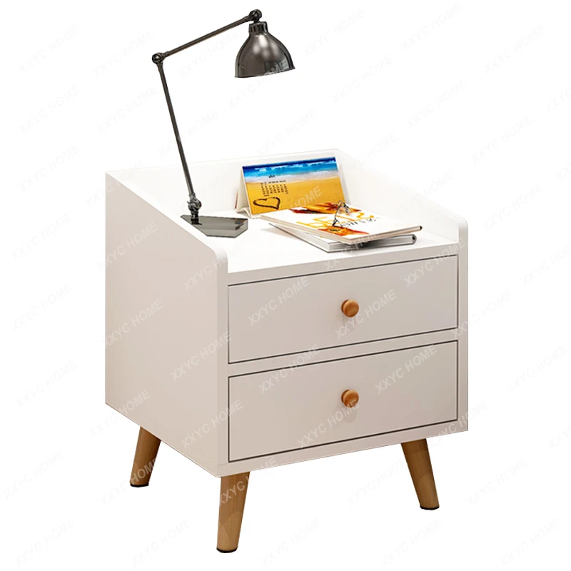 Office Living Room Bedsid Table Bedroom Storage Nordic Small Nightstands Minimalist Narrow Mobila Tables De Nuit Home Furniture
Office Living Room Bedsid Table Bedroom Storage Nordic Small Nightstands Minimalist Narrow Mobila Tables De Nuit Home Furniture