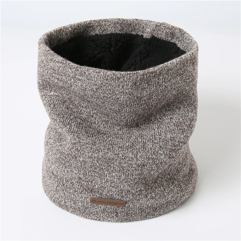 Unisex Warm Snood Women Fur Neck Scarves Solid Knitted Men's Outdoor Sport Scarf Winter Ring Cotton Wool Scarfs 2022 Fashion
Unisex Warm Snood Women Fur Neck Scarves Solid Knitted Men's Outdoor Sport Scarf Winter Ring Cotton Wool Scarfs 2022 Fashion