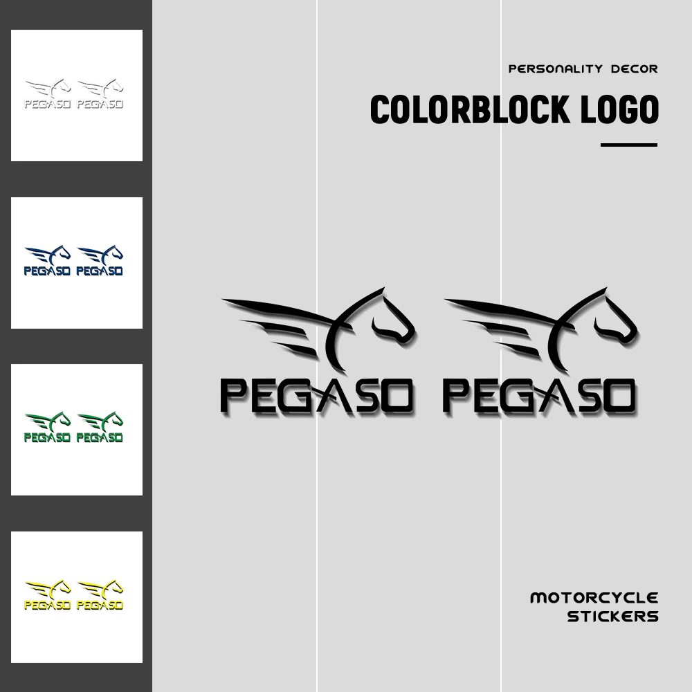 Stickers Motorcycle bicycle fuel tank sticker wheel helmet MOTO waterproof reflective logo For Aprilia PEGSAO 650 pegaso 650
Stickers Motorcycle bicycle fuel tank sticker wheel helmet MOTO waterproof reflective logo For Aprilia PEGSAO 650 pegaso 650