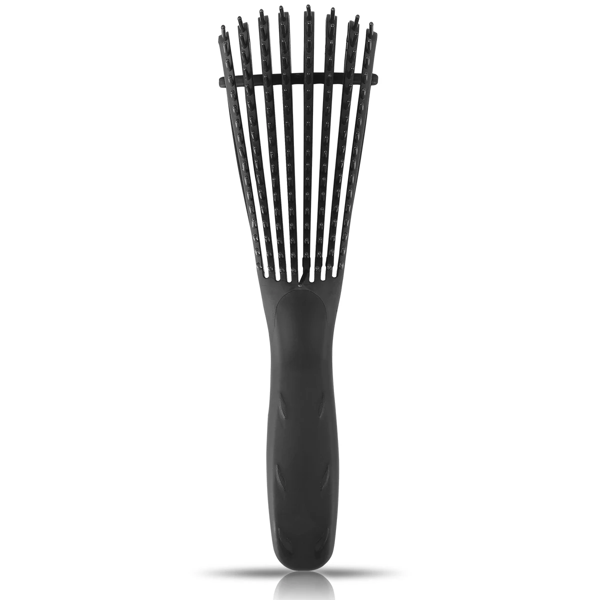 Multi-function Detangling Brush Hair Detangler Hair Styling Tool Multi-function Detangling Brush
Multi-function Detangling Brush Hair Detangler Hair Styling Tool Multi-function Detangling Brush
