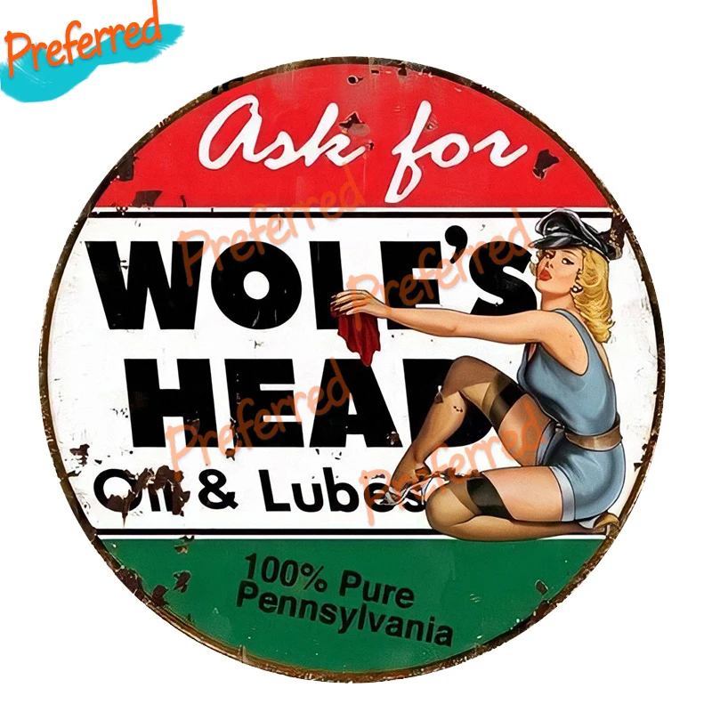 Rat Rod Hot Rod Sunoco Racing Rat Fink Наклейка Мотоциклетный пистолет Винтажные гоночные мотоциклетные наклейки Бутик-наклейки для масла и газа
Rat Rod Hot Rod Sunoco Racing Rat Fink Наклейка Мотоциклетный пистолет Винтажные гоночные мотоциклетные наклейки Бутик-наклейки для масла и газа