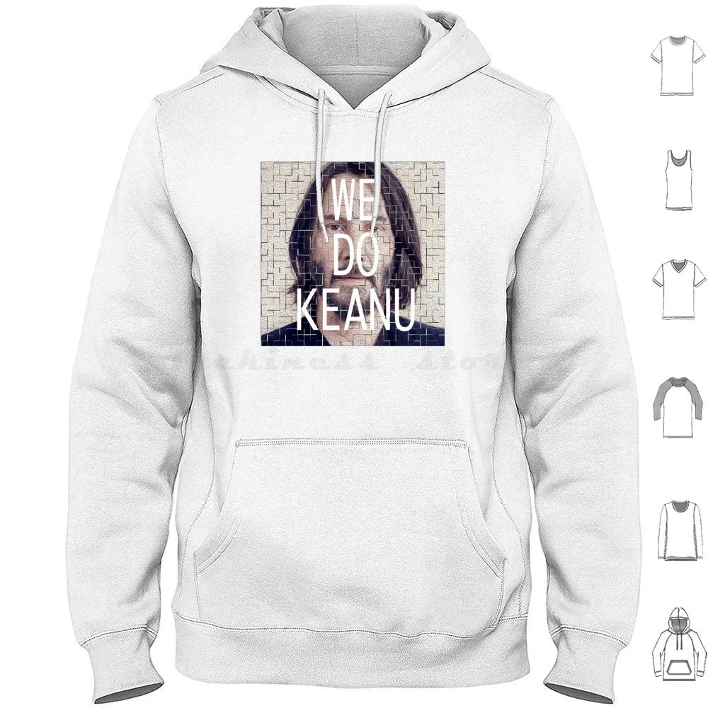 Мы производим толстовки Keanu с длинным рукавом, reвa Keanu reвa Подкаст Easedrop
Мы производим толстовки Keanu с длинным рукавом, reвa Keanu reвa Подкаст Easedrop