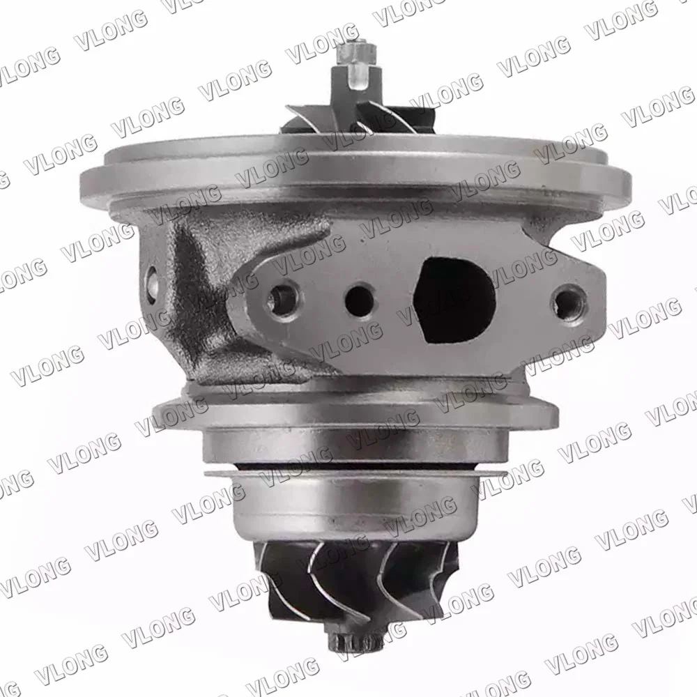1ND турбокартридж для BMW Mini One D Turbo Core для Toyota Yaris D4-D 17201-30130 1720130130 17790867 11657790867
1ND турбокартридж для BMW Mini One D Turbo Core для Toyota Yaris D4-D 17201-30130 1720130130 17790867 11657790867