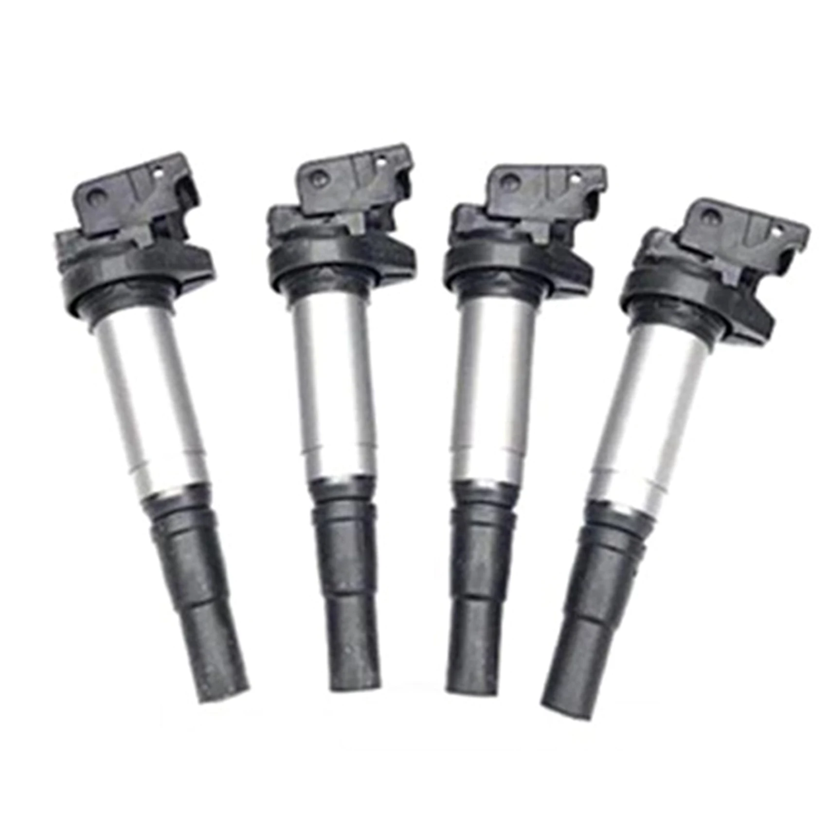 Car Engine Ignition Coil for Peugeot 3008/508/308 Citroen C3/C4 V757164380/597064/597091
Car Engine Ignition Coil for Peugeot 3008/508/308 Citroen C3/C4 V757164380/597064/597091