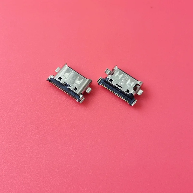 20/50PCS USB Charging Port Plug Dock Connector Socket Replacement Part For Samsung Galaxy M20 M205F/DS M30 M305F/DS
20/50PCS USB Charging Port Plug Dock Connector Socket Replacement Part For Samsung Galaxy M20 M205F/DS M30 M305F/DS