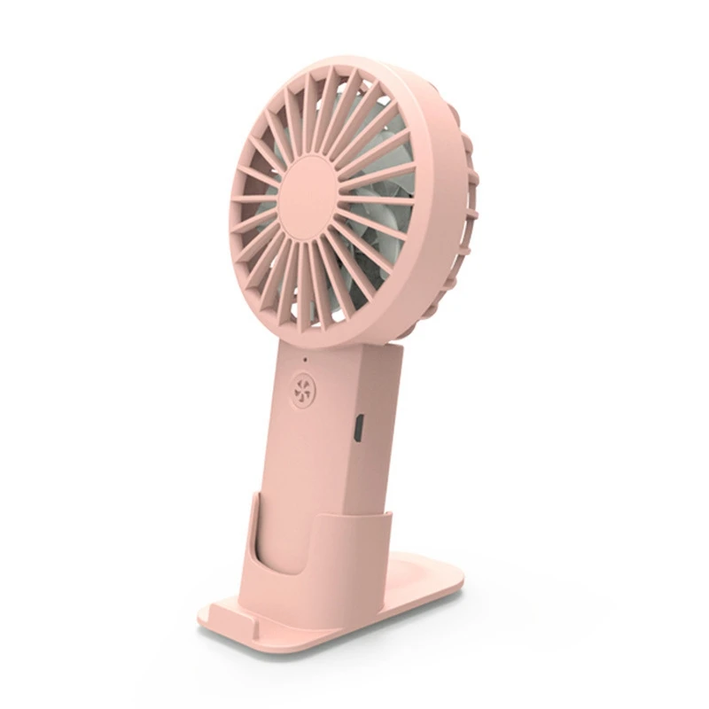 Handheld USB Charging Dual Motor Small Fan Mini Portable Bracket Dual Motor Double Blade Wind Large Silent Small Fan
Handheld USB Charging Dual Motor Small Fan Mini Portable Bracket Dual Motor Double Blade Wind Large Silent Small Fan