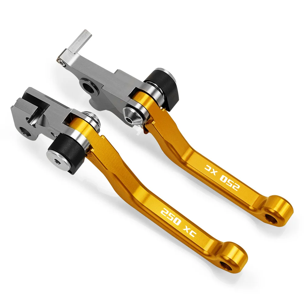 Dirt Bike Foldable Adjustable Brake Clutch Levers 250 XC For SUZUKI 250XC DJEBEL1998 1999 2000 2001 2002 2003 2004 2005 2006
Dirt Bike Foldable Adjustable Brake Clutch Levers 250 XC For SUZUKI 250XC DJEBEL1998 1999 2000 2001 2002 2003 2004 2005 2006