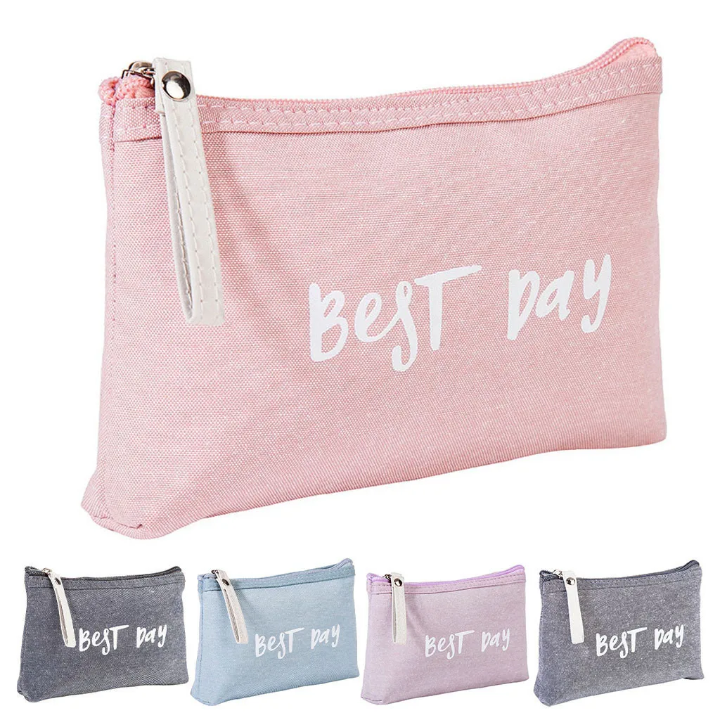 Cotton And Linen Large-capacity Cosmetic Bag Multi-function Travel Cosmetic Bag Portable Tourist Girl Washing Storage Bag
Cotton And Linen Large-capacity Cosmetic Bag Multi-function Travel Cosmetic Bag Portable Tourist Girl Washing Storage Bag