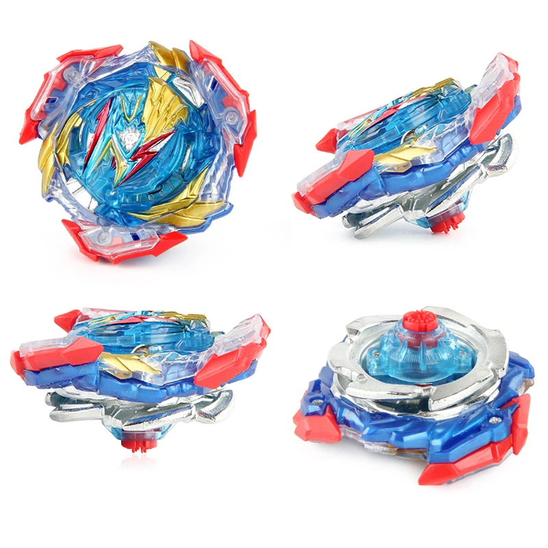 Blayblade Burst Bey Ultimate Valkyrie / Valtryek DB B-193 детские игрушки, Gyro Bley Blablade детская игрушка-антистресс для мальчиков
Blayblade Burst Bey Ultimate Valkyrie / Valtryek DB B-193 детские игрушки, Gyro Bley Blablade детская игрушка-антистресс для мальчиков