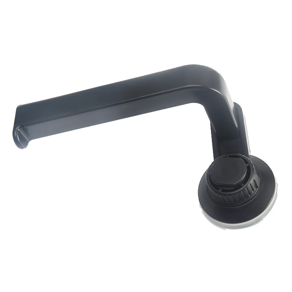 Rack Toilet Paper Holder Waterproof Wall Mounted Accessories Kitchen Moisture Proof Strong Suction Cup Bathroom Storage Towel
Rack Toilet Paper Holder Waterproof Wall Mounted Accessories Kitchen Moisture Proof Strong Suction Cup Bathroom Storage Towel
