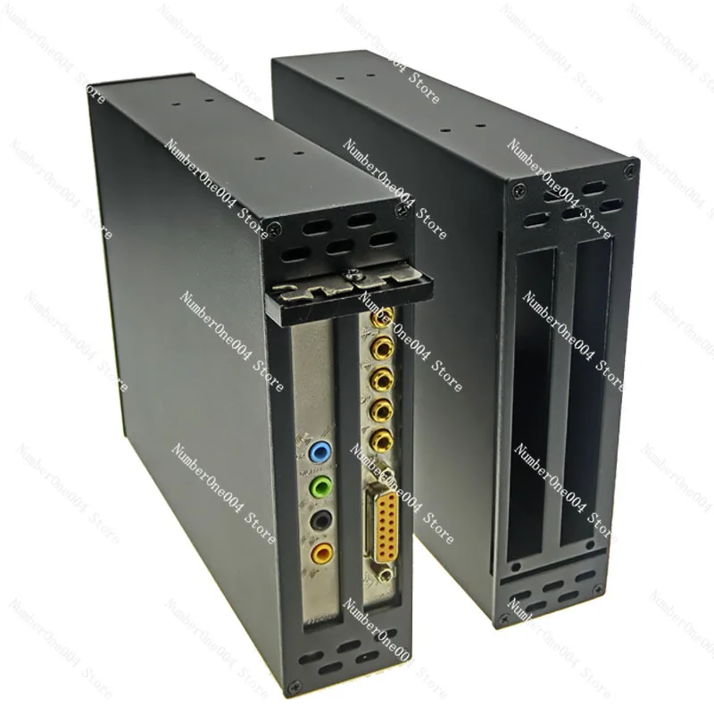 Карта интерфейса PCI-e в PCI Разъем Соединительное устройство Конвертер Применимо к
