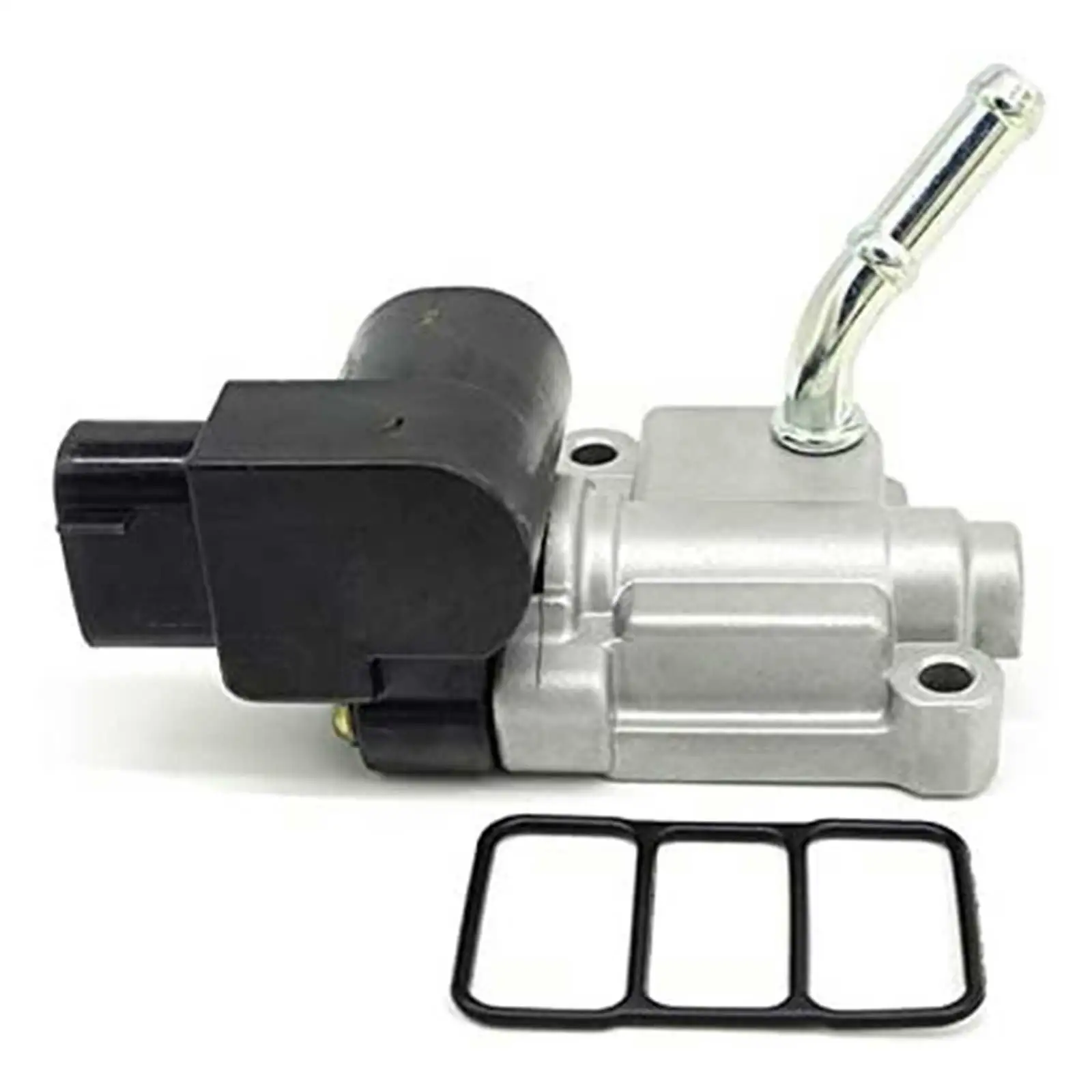 Automotive Idle Air Control Valve for Acura RSX Honda Civic L4-2.0L 16022-PRB-A01
Automotive Idle Air Control Valve for Acura RSX Honda Civic L4-2.0L 16022-PRB-A01