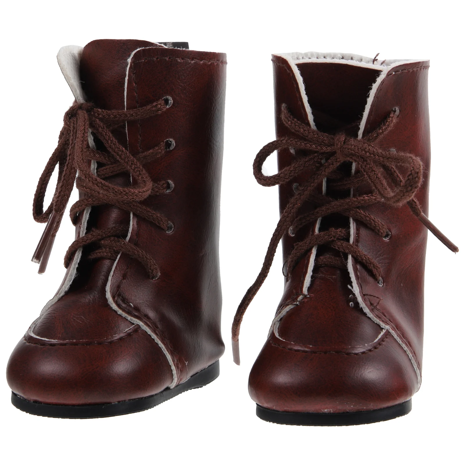 18-Inch Boots Pretend Game Tiny House Kit Mini Toy Adornment Decor Model Miniature Shoes Scene Props Play
18-Inch Boots Pretend Game Tiny House Kit Mini Toy Adornment Decor Model Miniature Shoes Scene Props Play