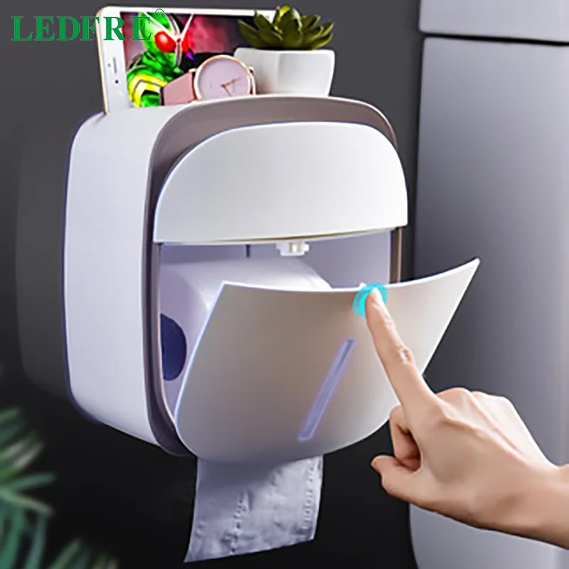 LEDFRE инсталяция для унитаза подставка для туалетной бумаги диспенсер для туалетной бумаги держатель туалетной бумаги для туалетной бумаги ...
LEDFRE инсталяция для унитаза подставка для туалетной бумаги диспенсер для туалетной бумаги держатель туалетной бумаги для туалетной бумаги ...