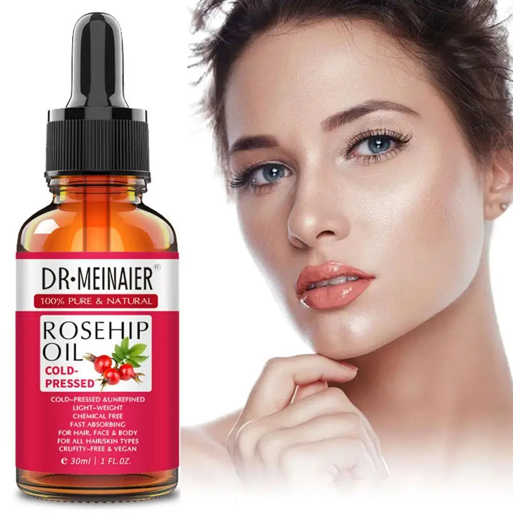 Rosehip Essential Oil Natural Oil Face Anti Aging Wrinkle Facial Serum Moisturizer Acne Scar Treatment Gua Sha Massage Skin Care
Rosehip Essential Oil Natural Oil Face Anti Aging Wrinkle Facial Serum Moisturizer Acne Scar Treatment Gua Sha Massage Skin Care