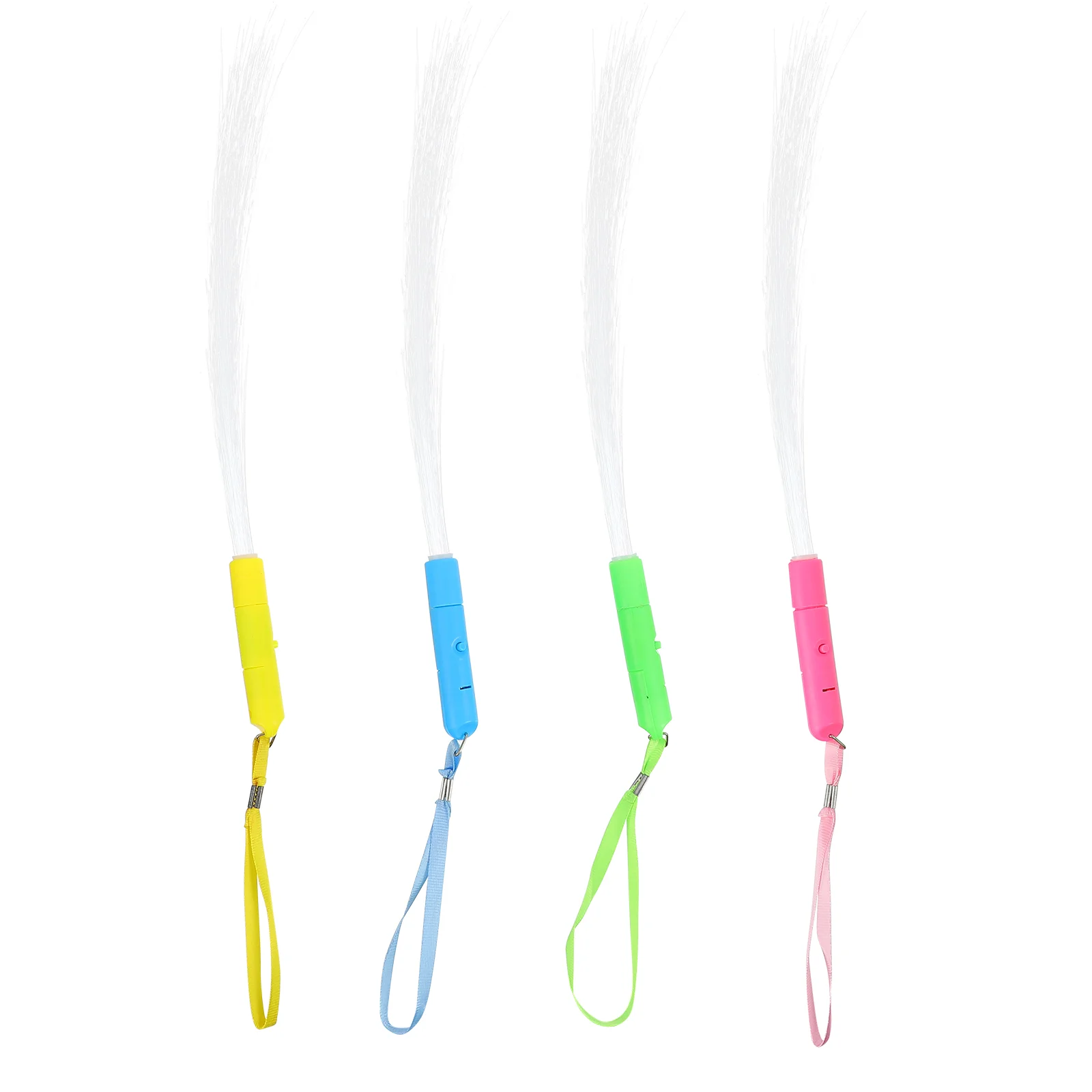 Glow Sticks Party Light Fiber Wand Wands Led Stick Supplies Optic Fluorescentflashing Wedding Birthdaythe Kids Shaking Favors
Glow Sticks Party Light Fiber Wand Wands Led Stick Supplies Optic Fluorescentflashing Wedding Birthdaythe Kids Shaking Favors