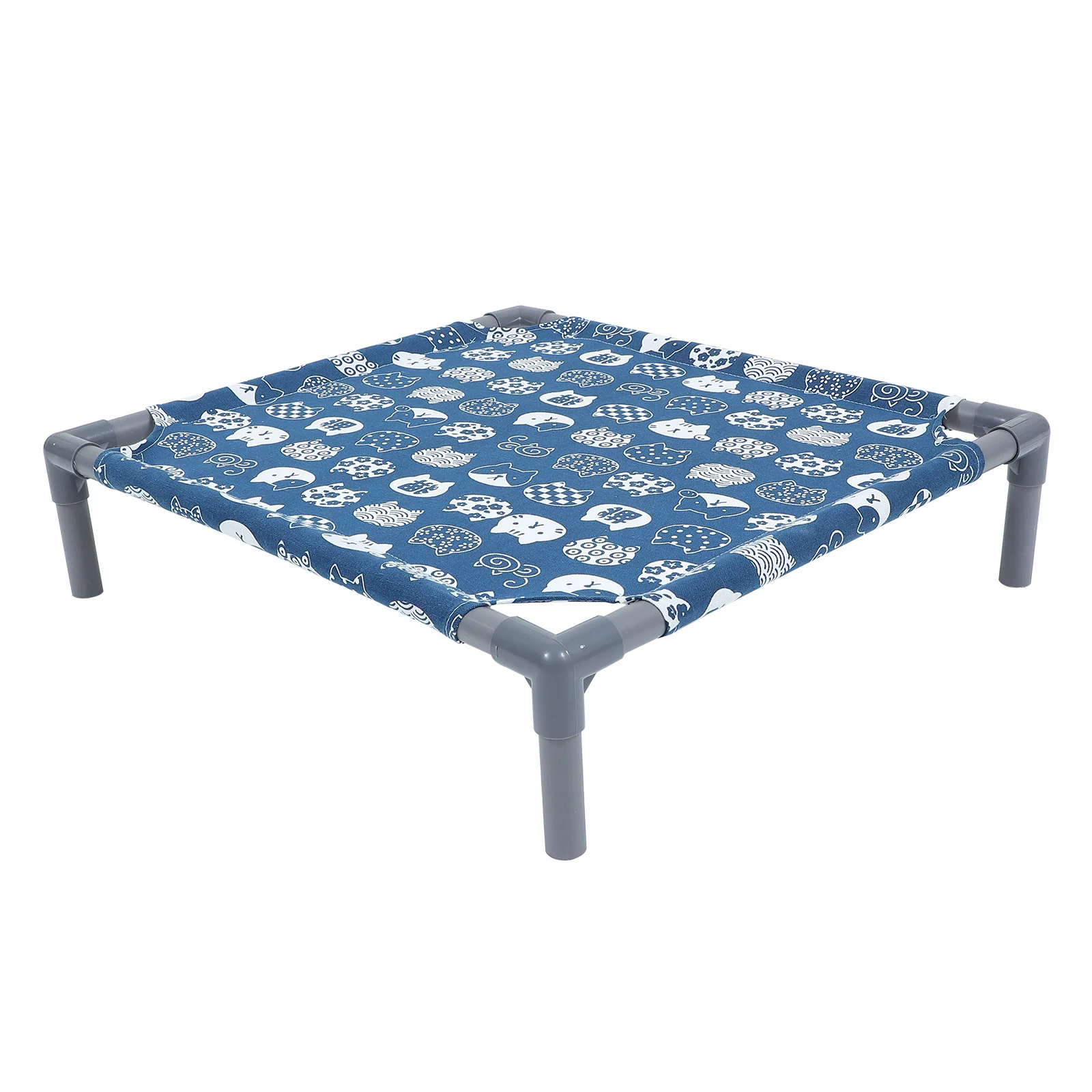 Outdoor Dog Bed Comfortable Dog Hammock Elevated Dog Bed Cat Bed Pet Camping Raised Cot Elevated Puppy Bed Raised Dog Cots Beds
Outdoor Dog Bed Comfortable Dog Hammock Elevated Dog Bed Cat Bed Pet Camping Raised Cot Elevated Puppy Bed Raised Dog Cots Beds