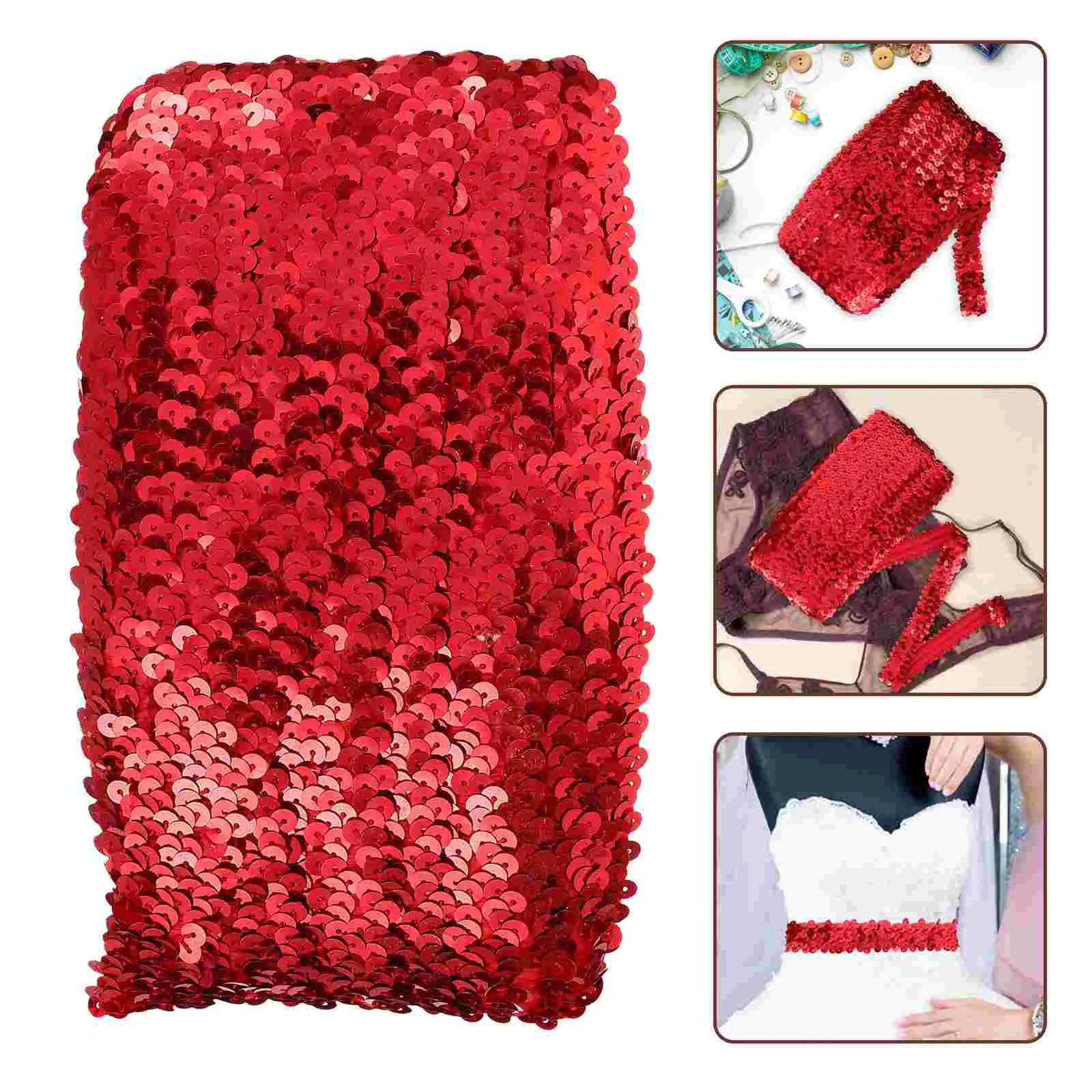 Sewing Sequin Trim Clothes Lace Sequin Trim Decoration DIY Sequin Trim Fringe Sequin Trim Decor
Sewing Sequin Trim Clothes Lace Sequin Trim Decoration DIY Sequin Trim Fringe Sequin Trim Decor