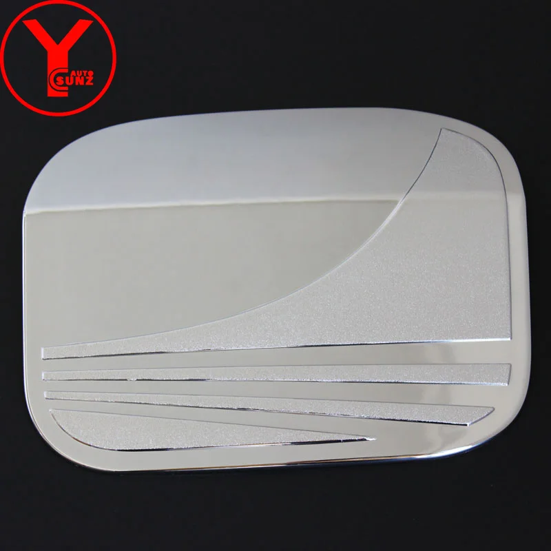 Oil Filler Cap Gas Plate Fuel Tank Cap Cover For Honda Civic 10th Gen 2016 2017 2018 2019 Chrome Car Styling Parts Accessories
Oil Filler Cap Gas Plate Fuel Tank Cap Cover For Honda Civic 10th Gen 2016 2017 2018 2019 Chrome Car Styling Parts Accessories