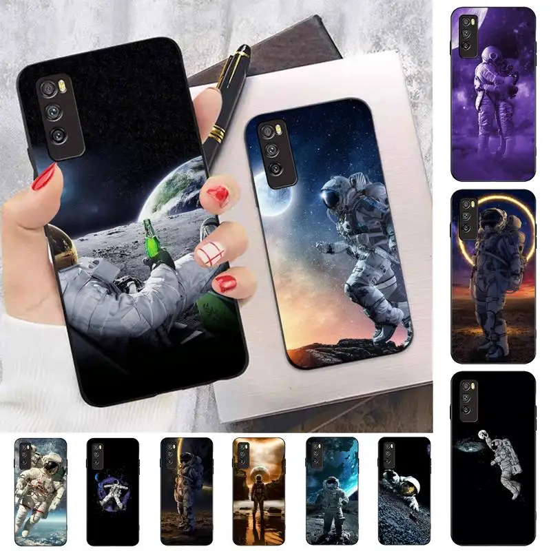 Moon Astronaut Phone Case for Huawei Y 6 9 7 5 8s prime 2019 2018 enjoy 7 plus
Moon Astronaut Phone Case for Huawei Y 6 9 7 5 8s prime 2019 2018 enjoy 7 plus