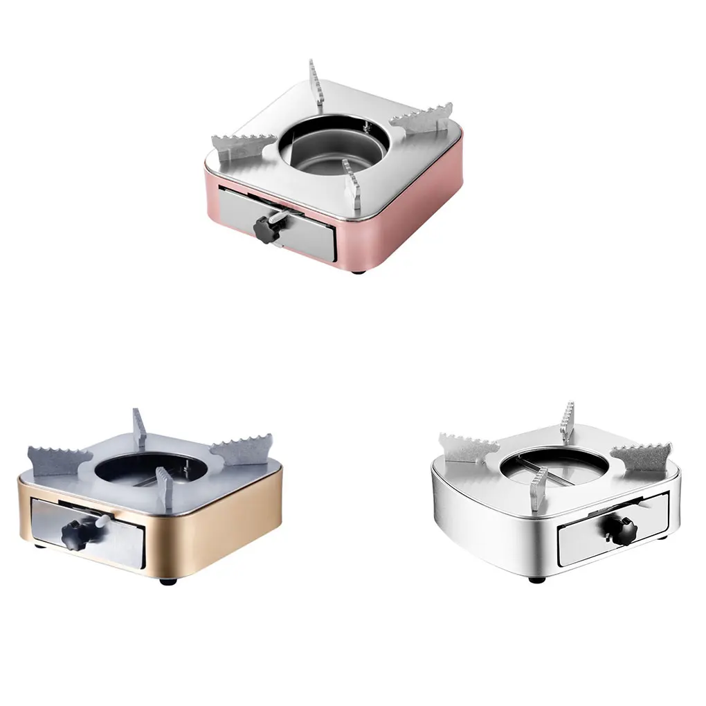 Туристическая горелка на спиртовой основе, небольшая ветрозащитная горелка для пешего туризма, рыбалки, кемпинга, котел для дома и ресторан...
Туристическая горелка на спиртовой основе, небольшая ветрозащитная горелка для пешего туризма, рыбалки, кемпинга, котел для дома и ресторан...