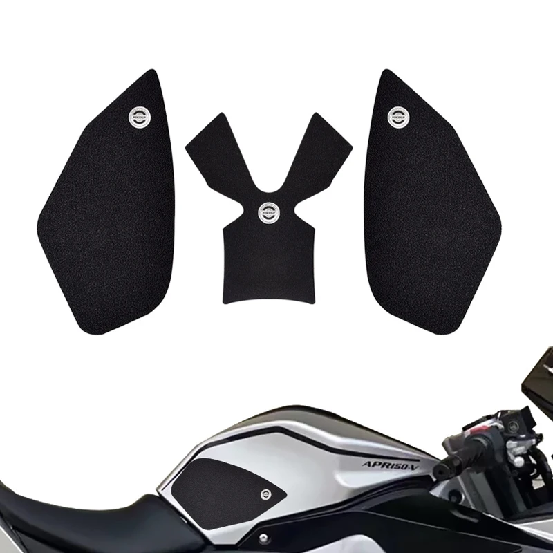 For Aprilia GPR125 GPR150 GPR250 2015- Accessories gas oil cap decal stickers waterproof Motorbike Anti Slip Tank Pad Protector
For Aprilia GPR125 GPR150 GPR250 2015- Accessories gas oil cap decal stickers waterproof Motorbike Anti Slip Tank Pad Protector