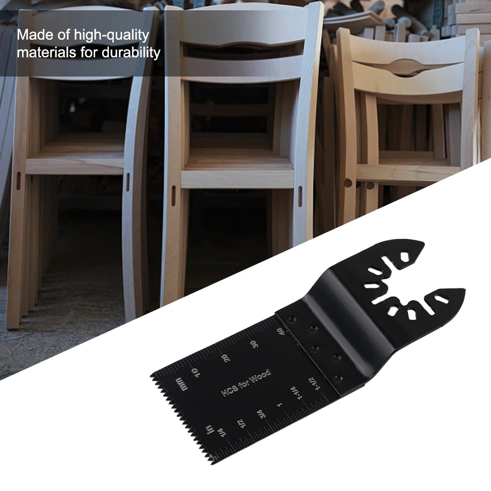 10Pcs/Set Oscillating Multi Tool Saw Blades For Fein Metal Multi Cutter Blade For Wood Metal Plastic Cutting Tool Set
10Pcs/Set Oscillating Multi Tool Saw Blades For Fein Metal Multi Cutter Blade For Wood Metal Plastic Cutting Tool Set