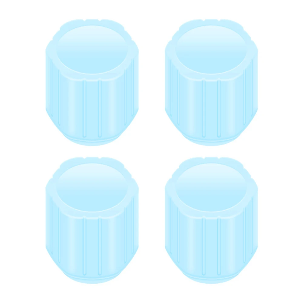 Valve Cover Tire Luminous Valve Car Tire Valve Cover Fluorescent Blue Glow In The Dark Tire Valve Covers Fluorescent-Blue
Valve Cover Tire Luminous Valve Car Tire Valve Cover Fluorescent Blue Glow In The Dark Tire Valve Covers Fluorescent-Blue