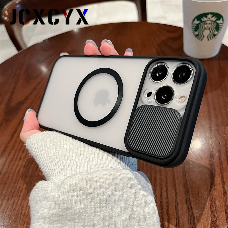 Camera Protection Clear Case For iPhone 13 14 Pro Max 12 11 Mini X XS XR 7 8 Plus SE 3 Wireless Charging Candy Soft Matte Cover
Camera Protection Clear Case For iPhone 13 14 Pro Max 12 11 Mini X XS XR 7 8 Plus SE 3 Wireless Charging Candy Soft Matte Cover