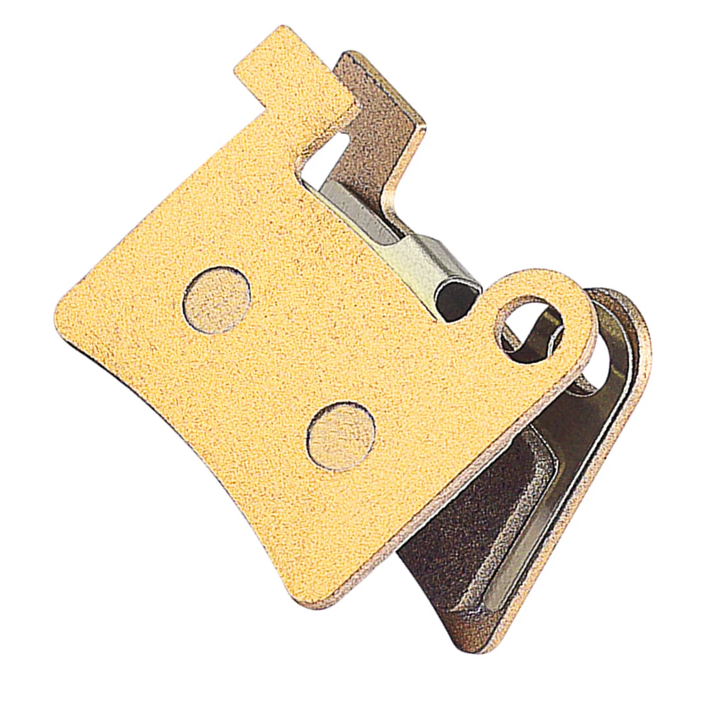 1pair Electric Bicycle Disc Brake Pads LBN Disc Brake For Elida Folding Lithium Or SHIMANO SRAM AVID HAYES Magura Formula Cyclin
1pair Electric Bicycle Disc Brake Pads LBN Disc Brake For Elida Folding Lithium Or SHIMANO SRAM AVID HAYES Magura Formula Cyclin