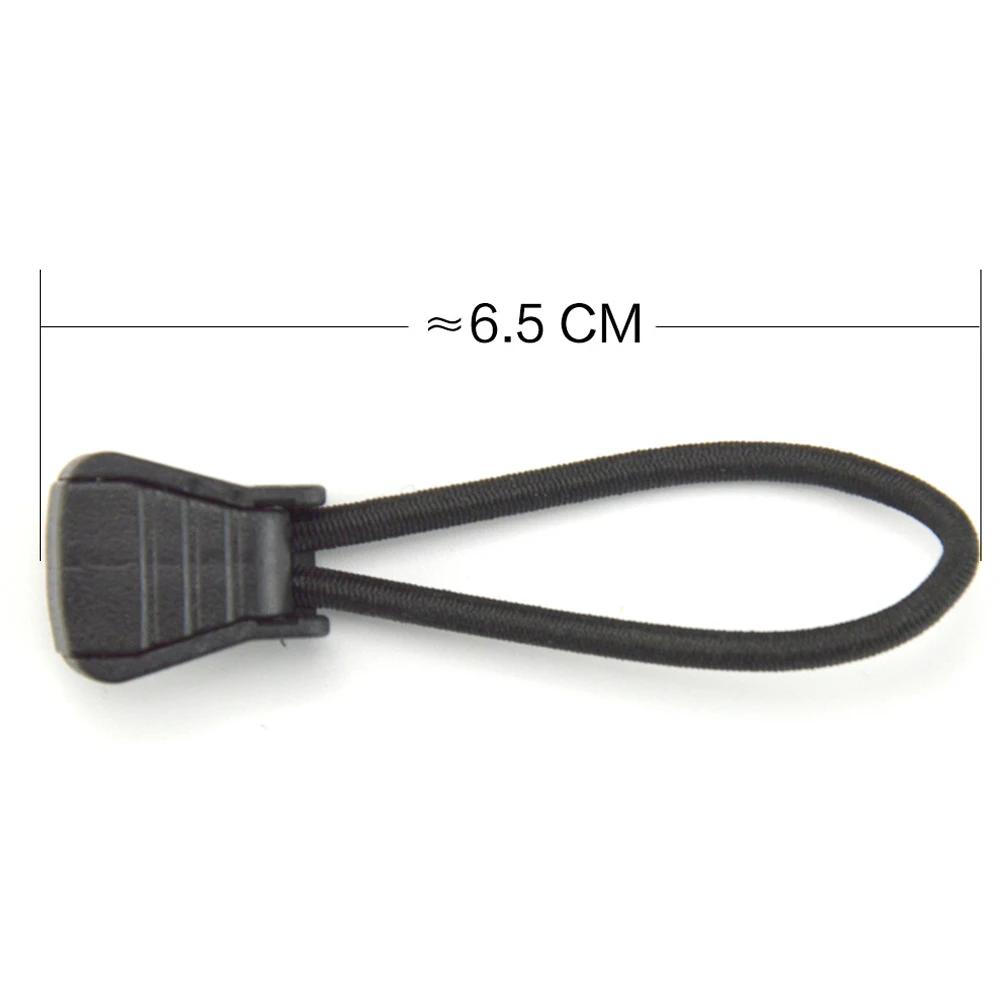 2022 New Hose Clip Fixed Rope Fixed Tie Parts Bungee Rope Elastic Rope+plastic Retainer Holder For Water Sports
2022 New Hose Clip Fixed Rope Fixed Tie Parts Bungee Rope Elastic Rope+plastic Retainer Holder For Water Sports