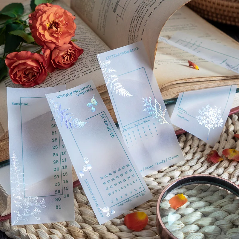 1set/lot Memo Pads Material Paper fog not fog Junk Journal Scrapbooking Paper Retro Background Decoration Paper
1set/lot Memo Pads Material Paper fog not fog Junk Journal Scrapbooking Paper Retro Background Decoration Paper