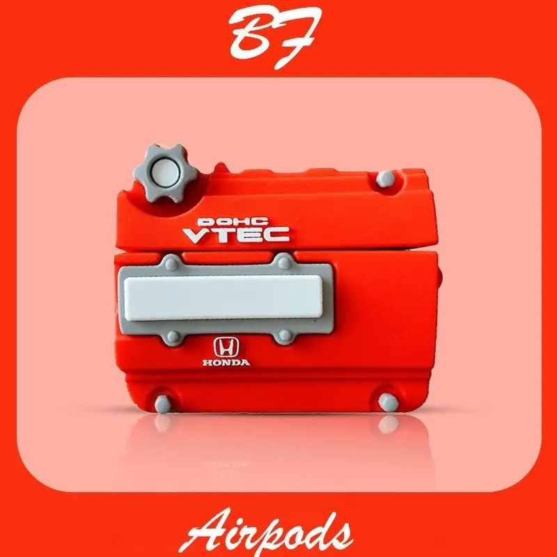 Car Motorcycle Racing Hondas cinnamoroll Earphones Case for Apple AirPods Air Pods 1 2 3 Pro Cover Protective Headphone Box Bag
Car Motorcycle Racing Hondas cinnamoroll Earphones Case for Apple AirPods Air Pods 1 2 3 Pro Cover Protective Headphone Box Bag